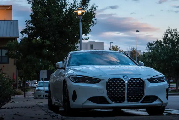 Καζίνο Περπλε Εφαρμογή Android/iOS